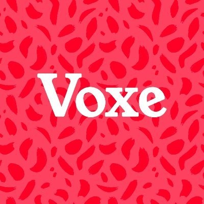 Voxe