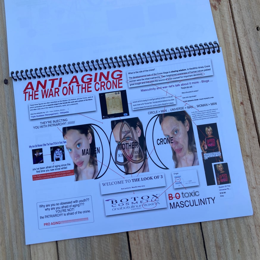 TIK TOK + THE PATRIARCHY + THE 4TH DIMENSION thumbnail 6