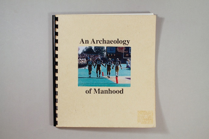 An Archaeology of Manhood thumbnail 2