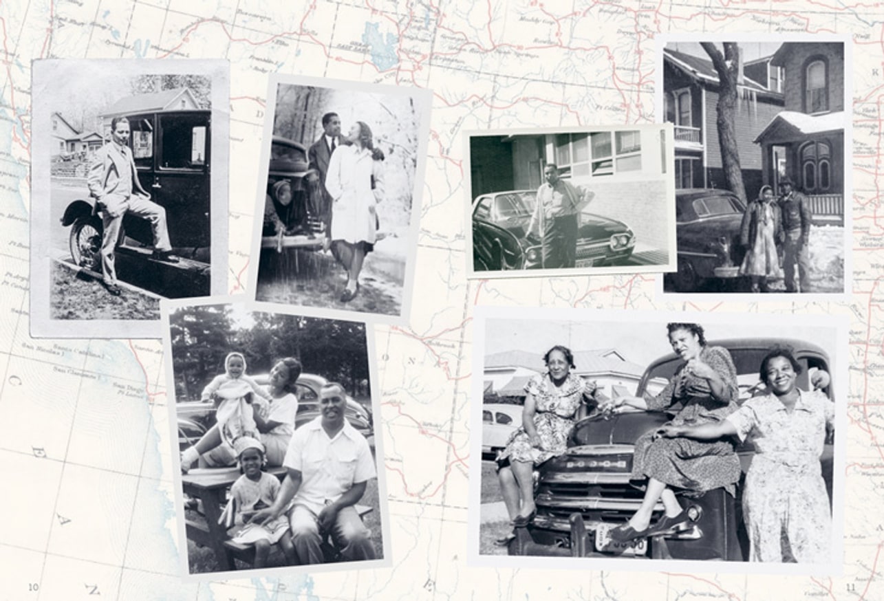 A Parallel Road thumbnail 2