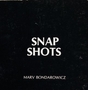Snap Shots