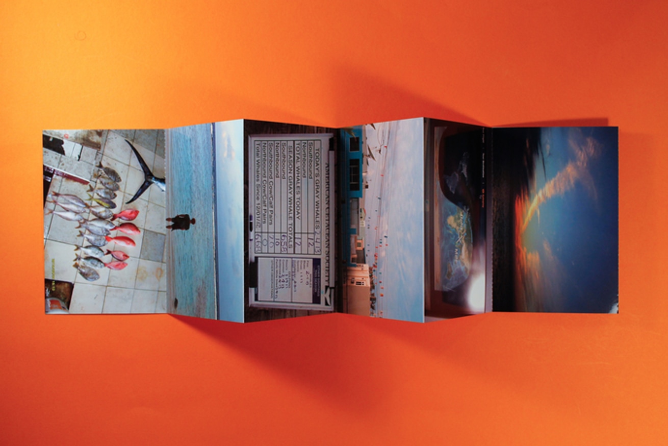 Distance of a Day thumbnail 2