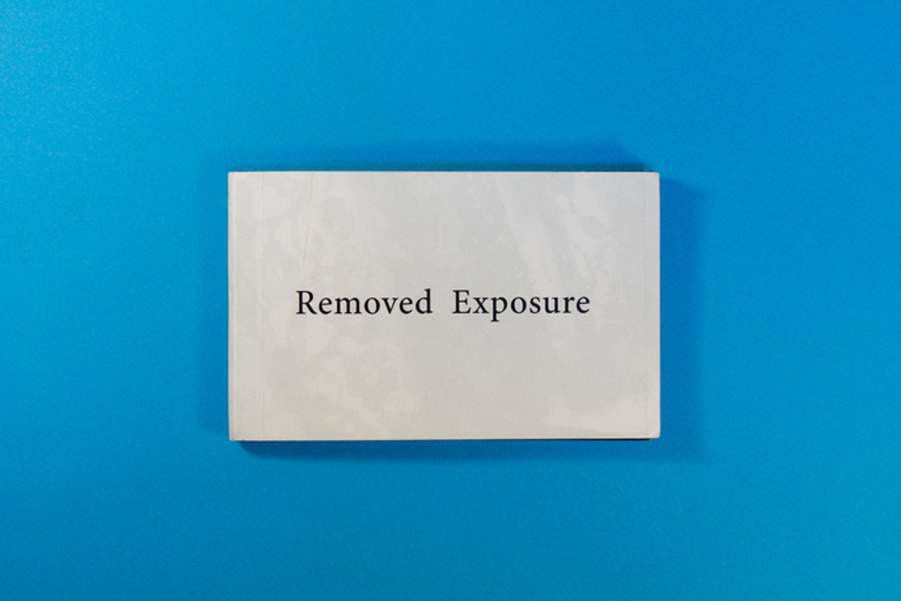 Removed Exposure thumbnail 2