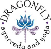 Wzkiob76tahaofznvcgj?signature=389f71d96c67d7d899609d0def7b3194bc5c339fe7b55f226aafd8f59ed5f5c4&policy=eyjjywxsijoicmvhzcisimv4cglyesi6ndyzmzm2mtq2oh0%3d