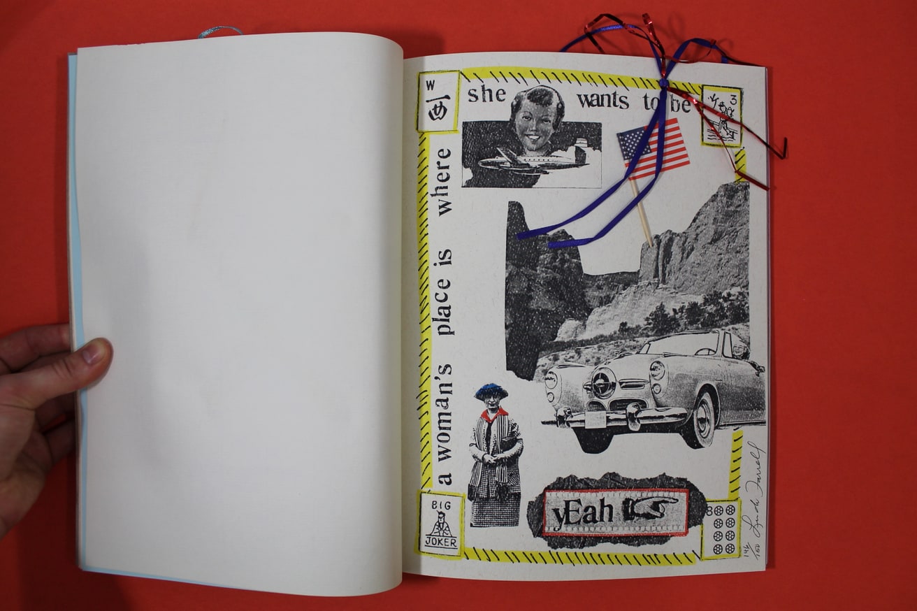 Art/Life thumbnail 2