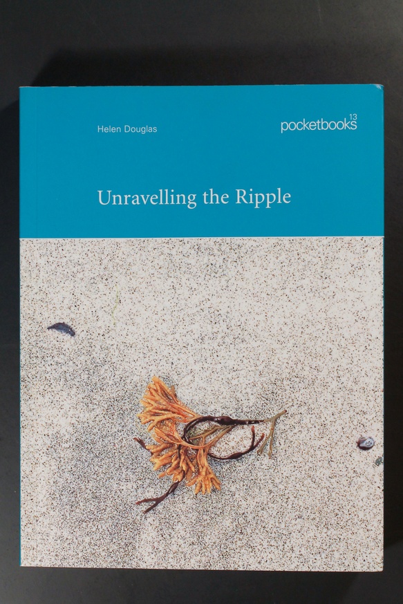 Unravelling the Ripple thumbnail 1
