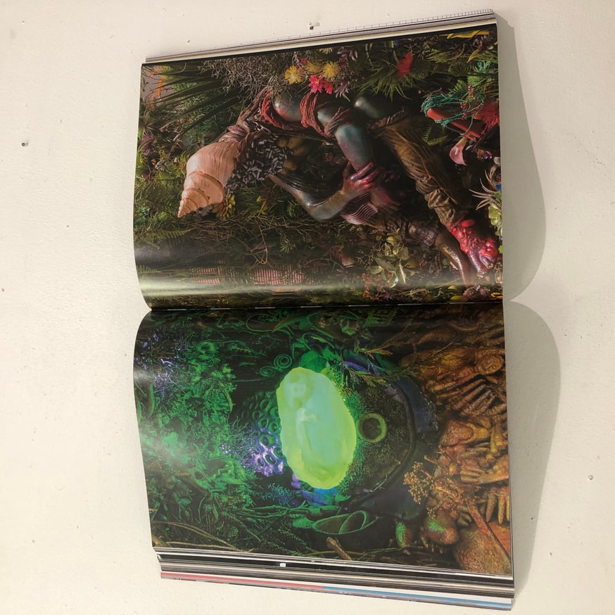 Cura. No. 39 thumbnail 6