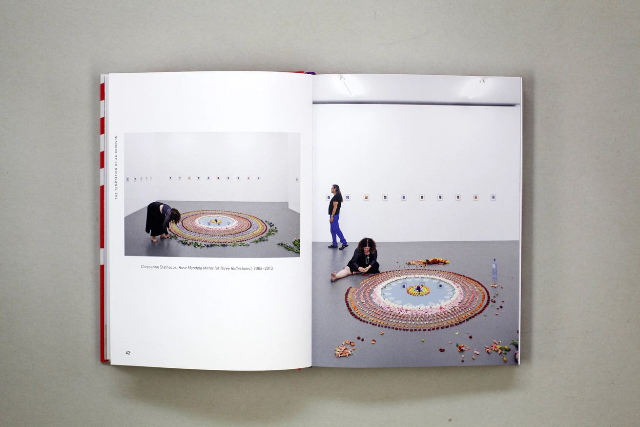 AA Bronson’s House of Shame thumbnail 5