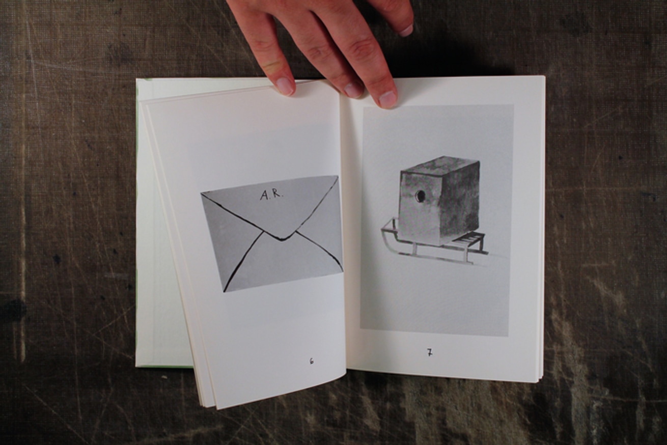 Kaleidoscope thumbnail 4