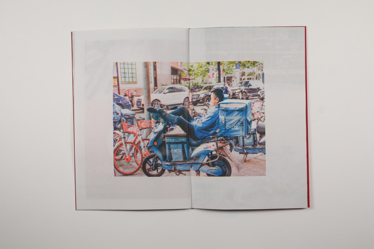 Double Happiness thumbnail 8