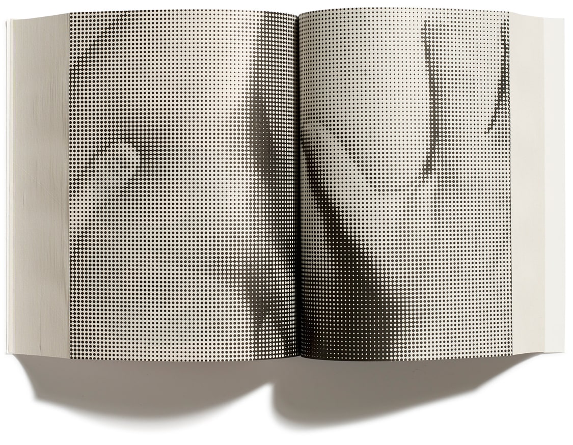 Populism thumbnail 5