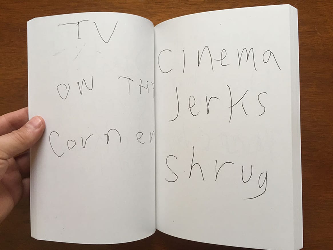 Idea Car thumbnail 2