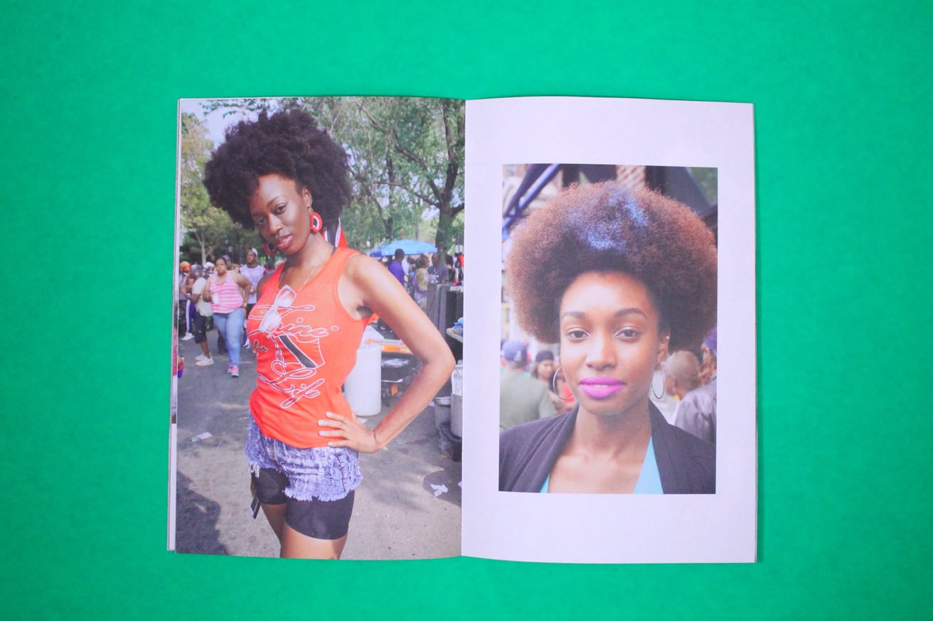 KH Special Edition 2016 thumbnail 3