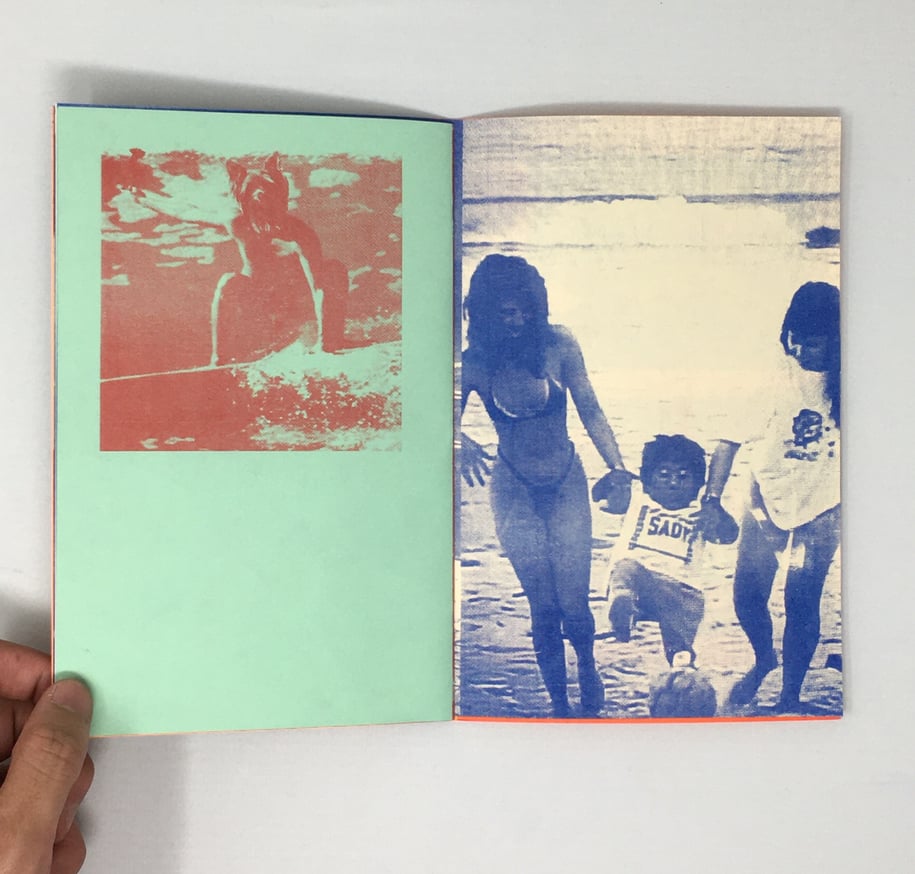 It's funereal! thumbnail 4