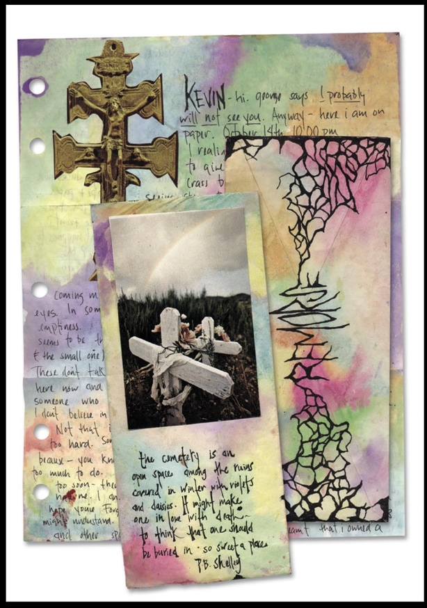 Go Ask Ogre thumbnail 5