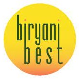 Biryani Best – Castro SF (Sharing Style) thumbnail image