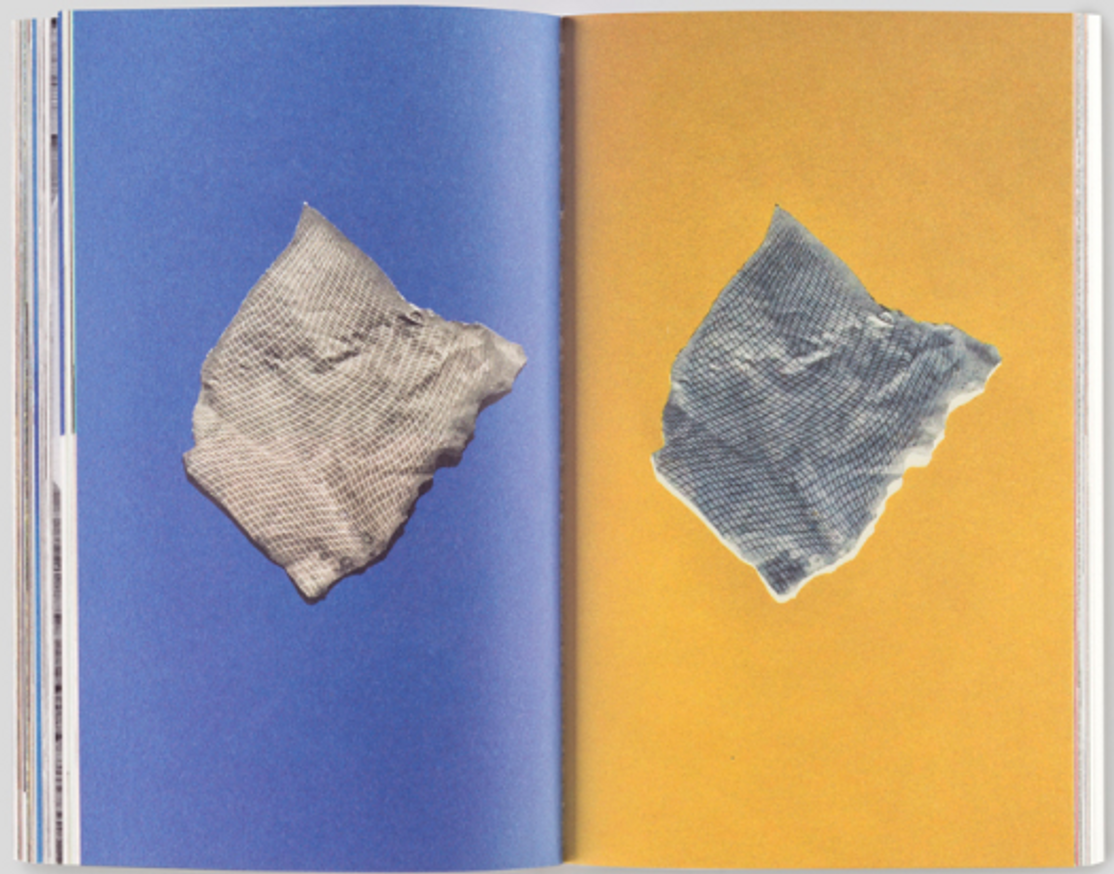 A brief account of Alessandro Cicoria's life and work. thumbnail 2