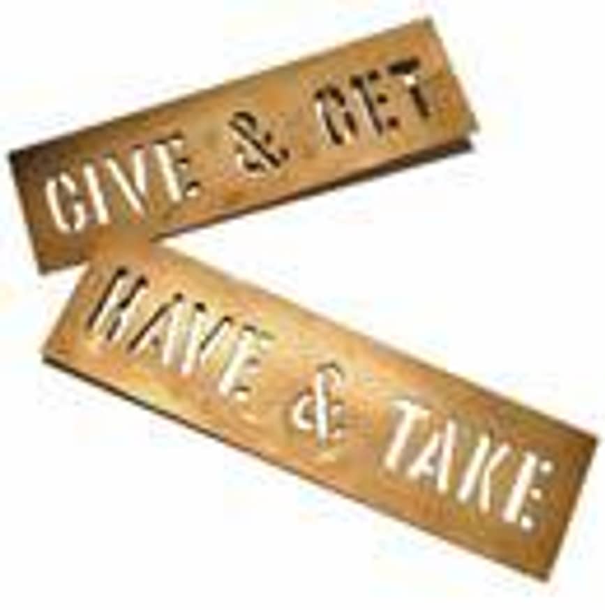 The Wrong Gallery : Lawrence Weiner