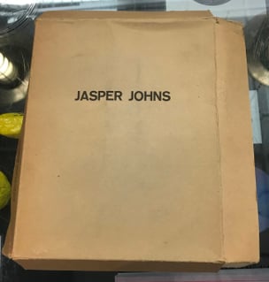 A Rose is a Rose is a Rose is a Rose