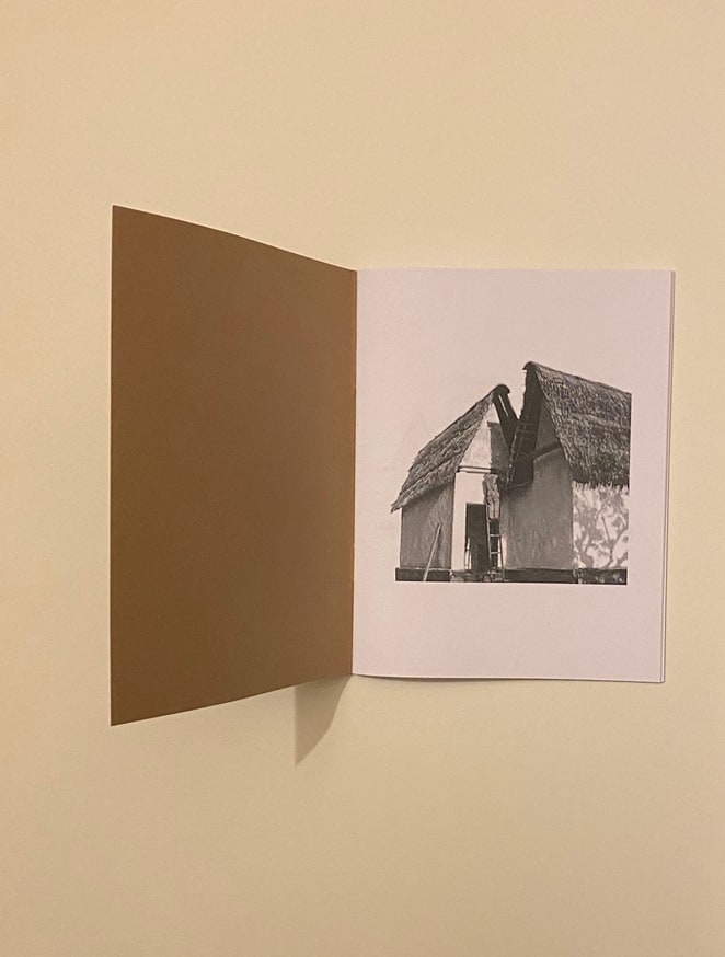 A Study on Asante Traditional Buildings thumbnail 2