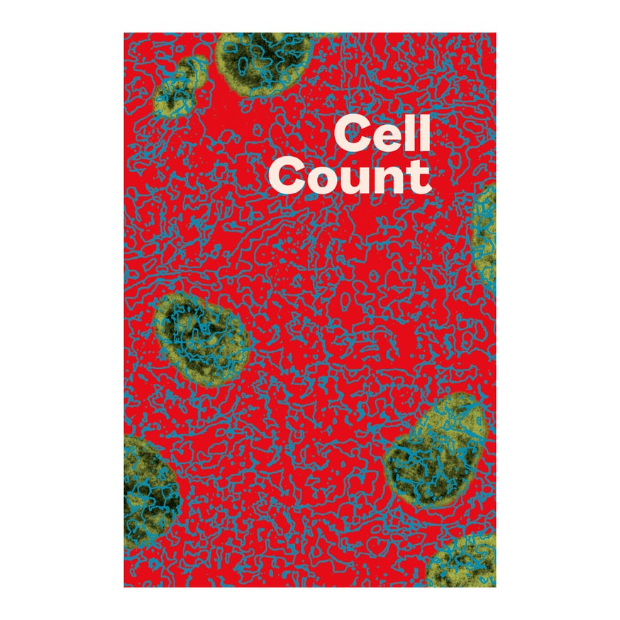 Cell Count