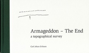 Armageddon - The End : A Topographical Survey