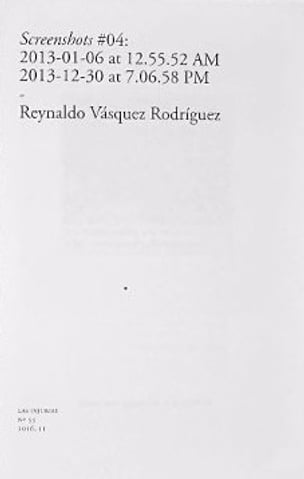 Screenshots #04: 2013-01-06 at 12.55.52 AM 2013-12-30 at 7.06.58 PM