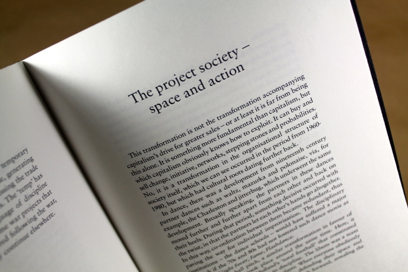 Prison, Church, Football Pitch thumbnail 3