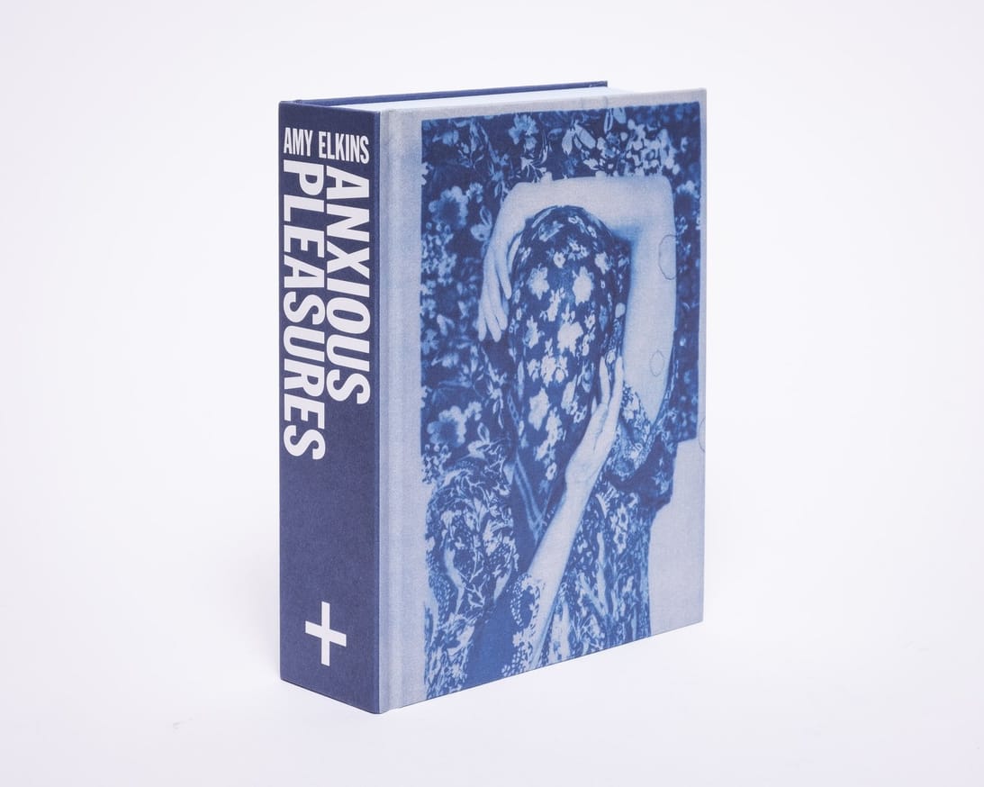 Anxious Pleasures thumbnail 2