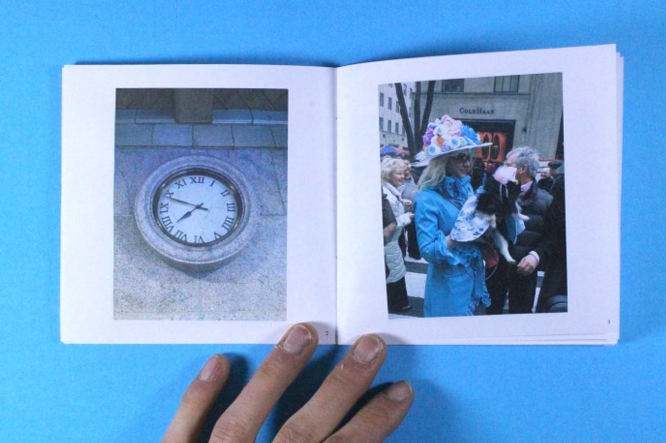 Urban Dictionary thumbnail 4