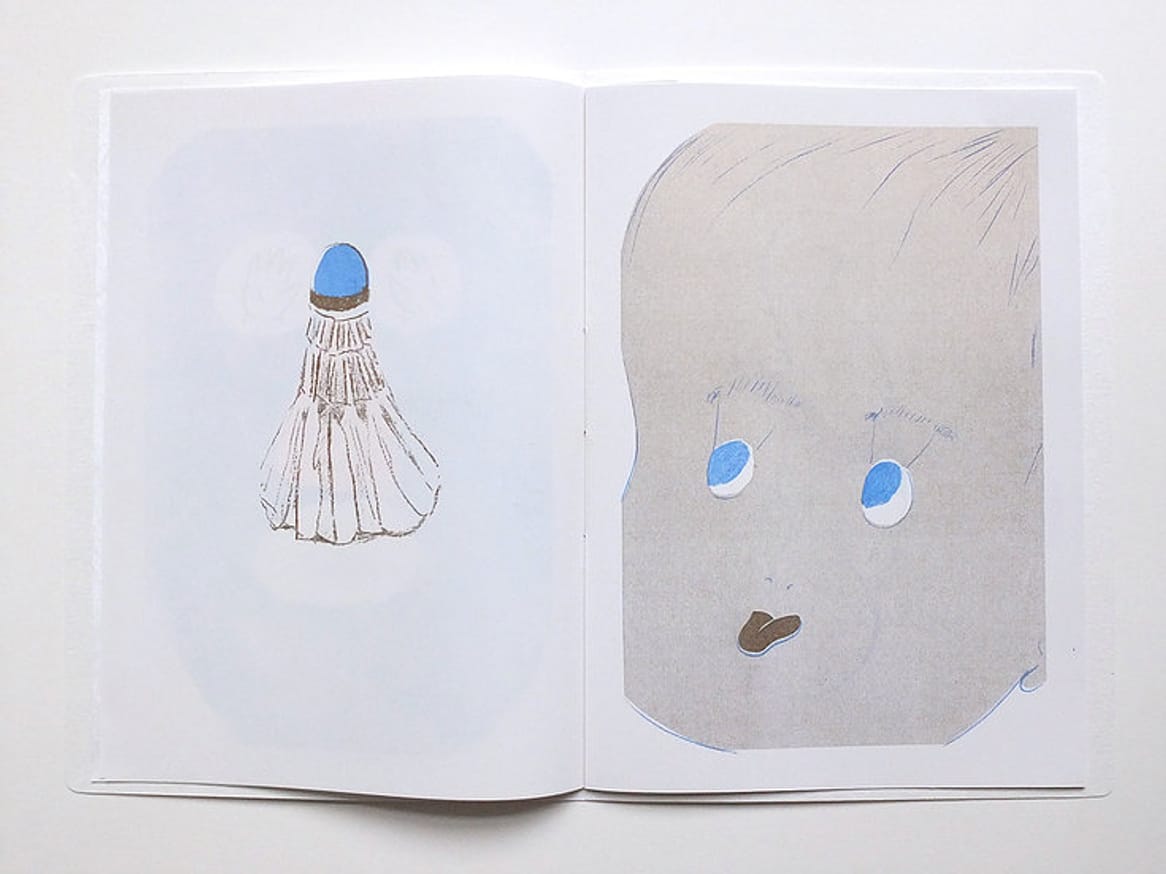 Eyes Nose Ears Mouth thumbnail 3