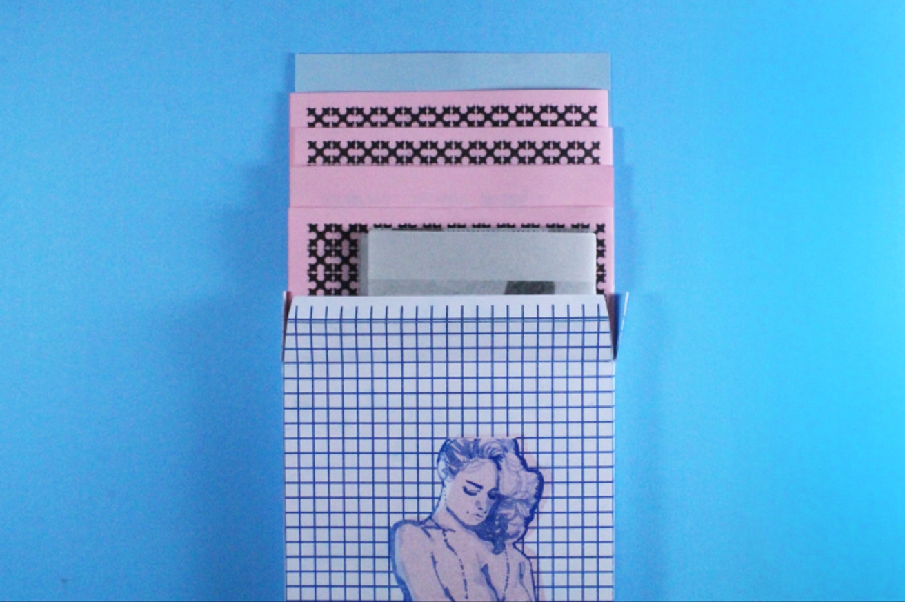 54 Nudes thumbnail 3