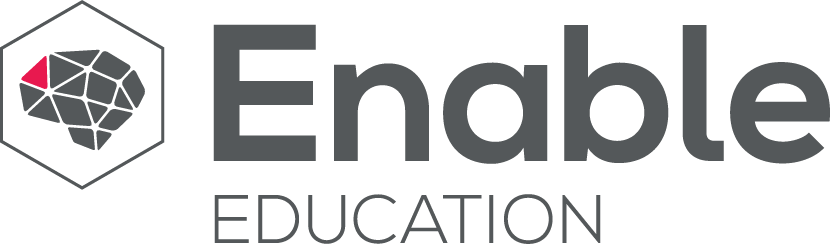 Enable Education