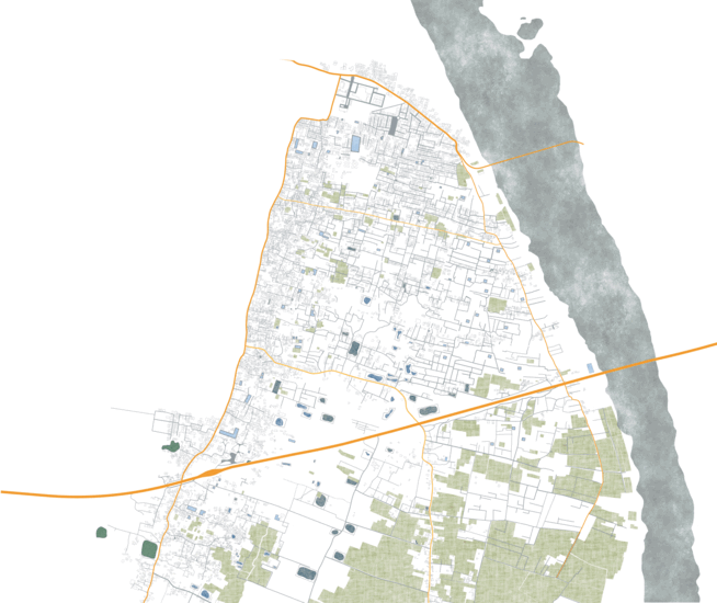 02_Incremental Development.gif