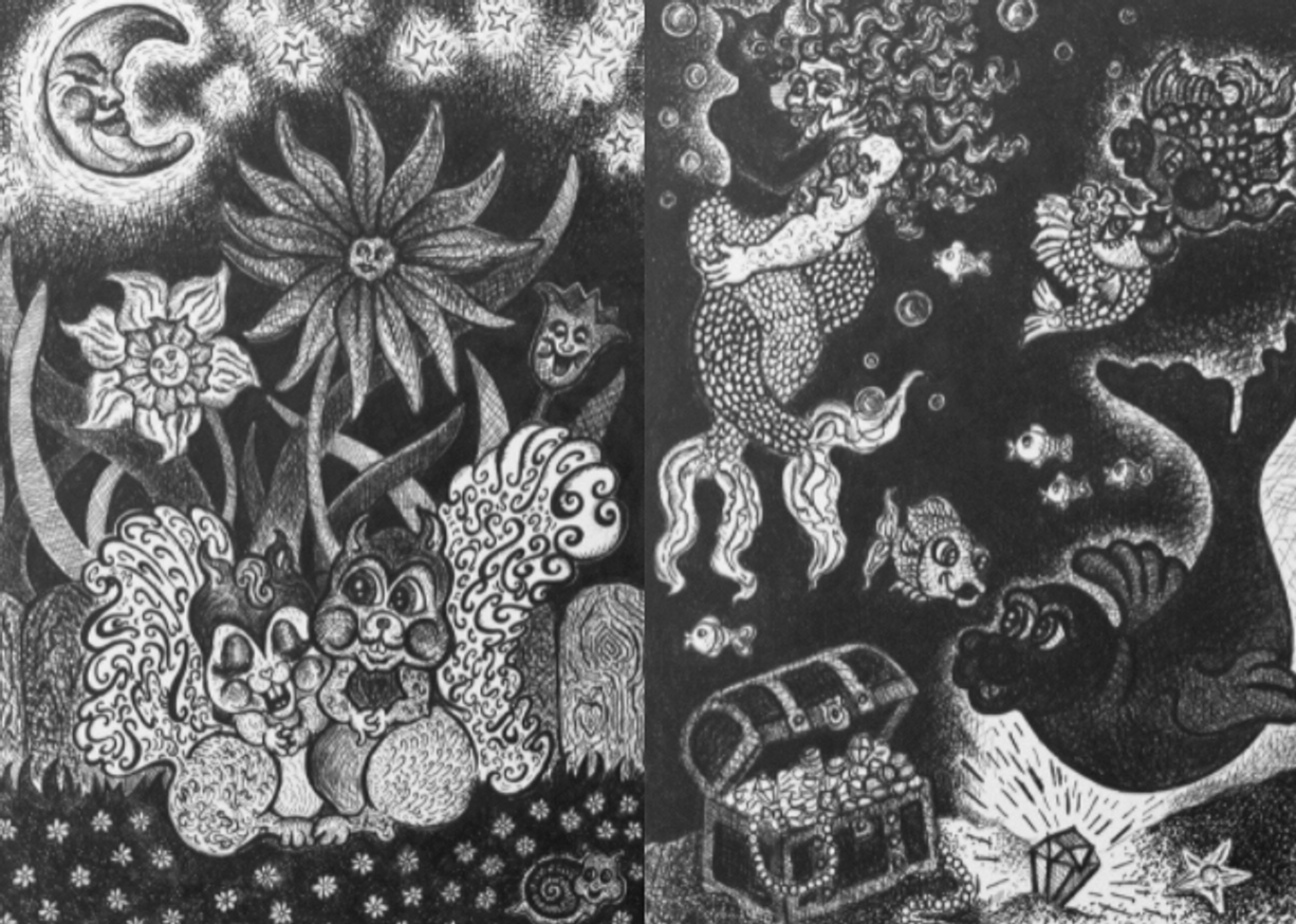 Écouter la Musique thumbnail 3