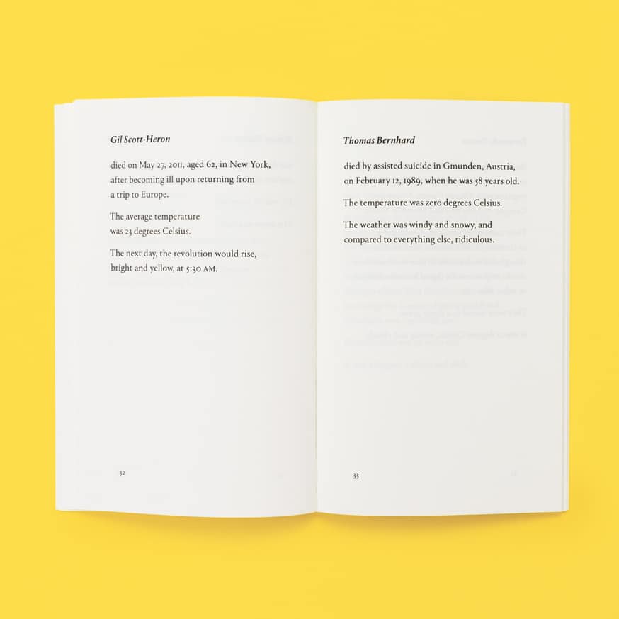 The Weather thumbnail 7