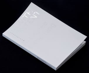 Air with Content: 10 Degree Something