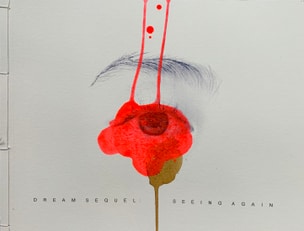 Dream Sequel: Seeing Again