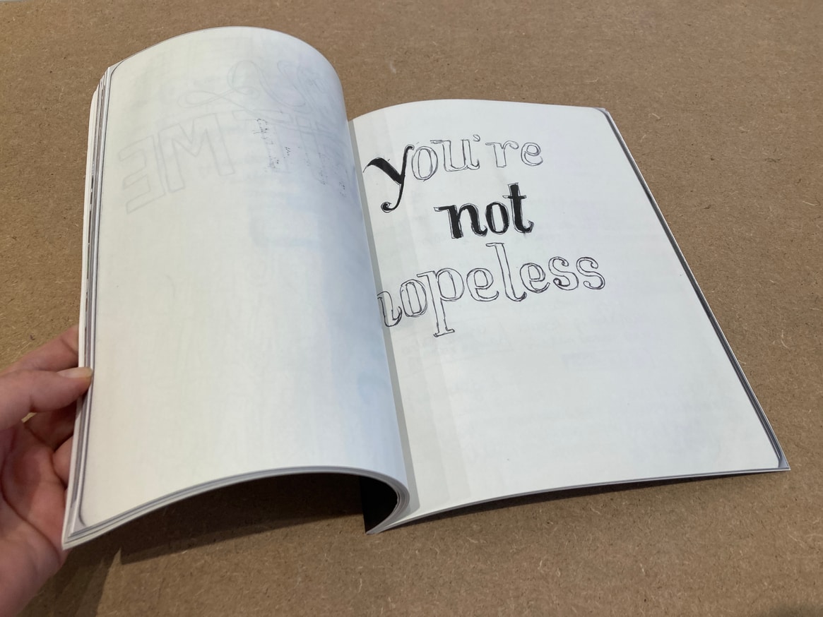 Making Cathedrals thumbnail 5