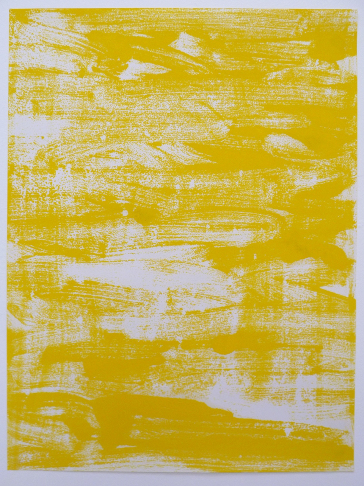 Ondre_Web_Yellow.jpg