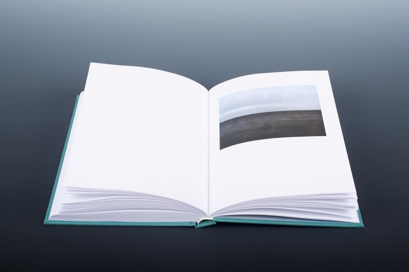 They are lost as soon as they are made thumbnail 2