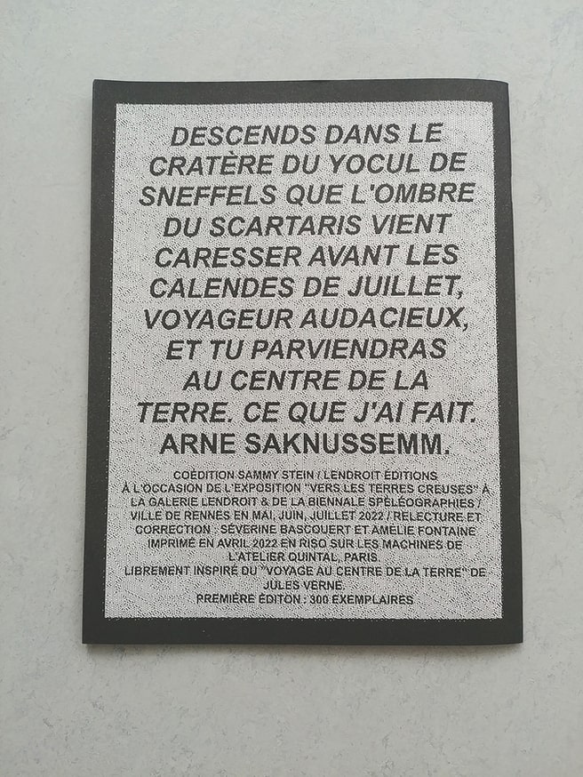 Les Terres Creuses thumbnail 7