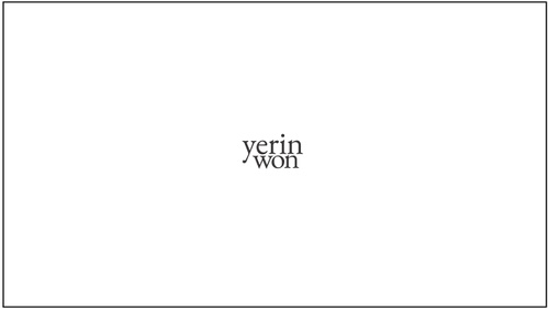 Won_Yerin_YW3392_MARCH - Yerin Won.jpg