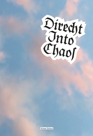 Direct into Chaos