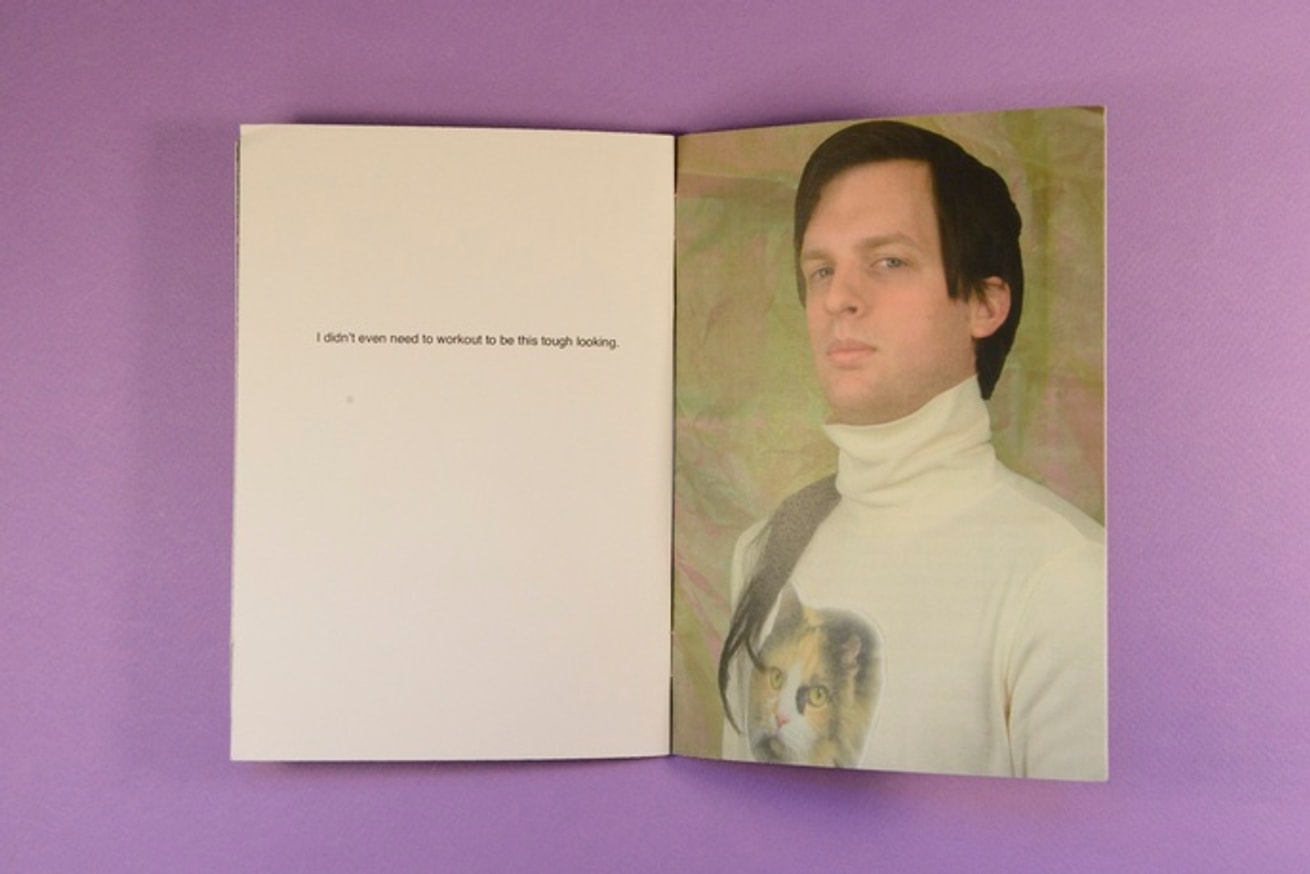 Everything Waffles thumbnail 5