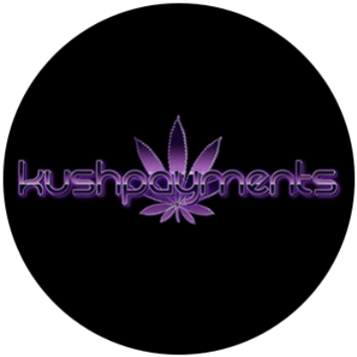 Kush Payments logo