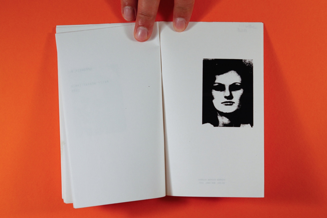 Selected Documents of the S.L.A. (With Appendixes) thumbnail 9