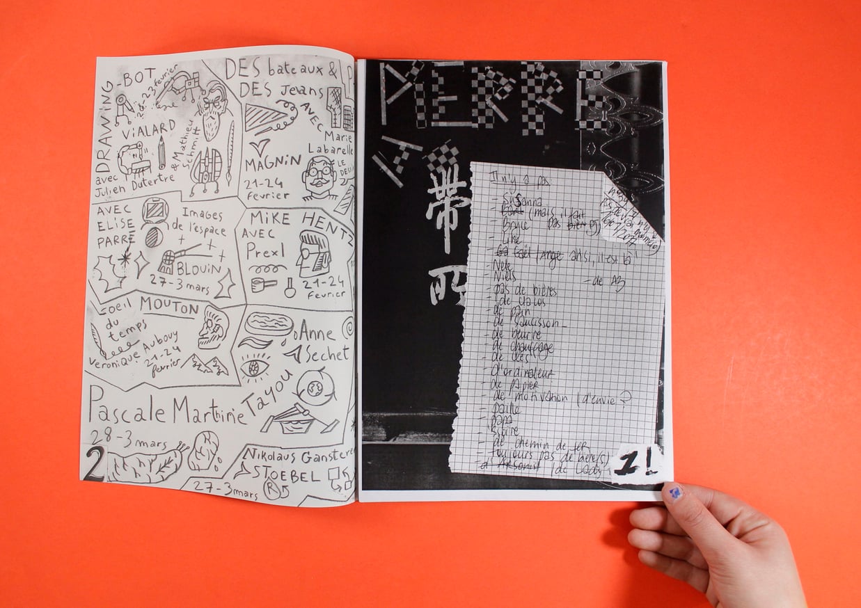 Pierre Joseph thumbnail 2