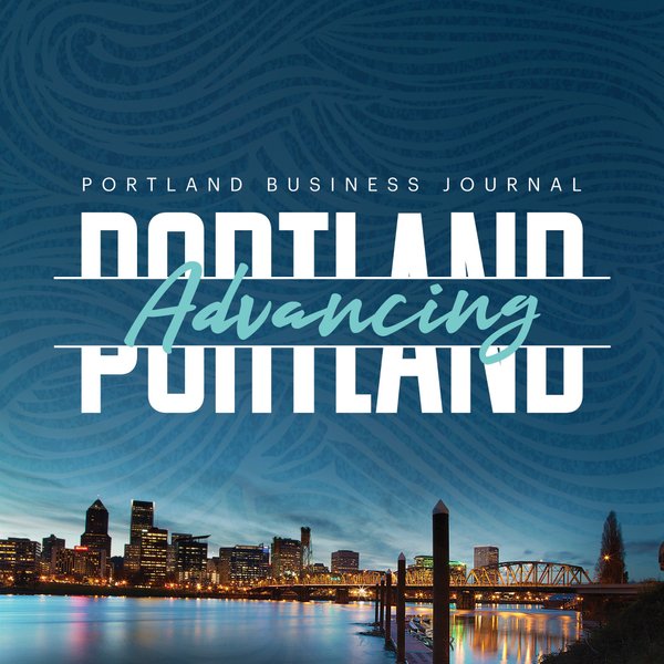 case study video tour managing growth in portland oregon