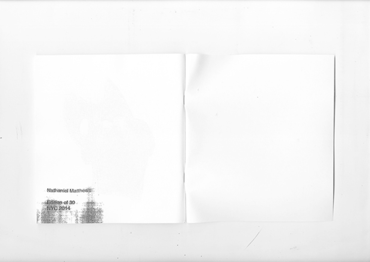 Untitled (Executioner) thumbnail 6